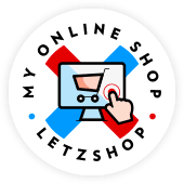 letzshop logo