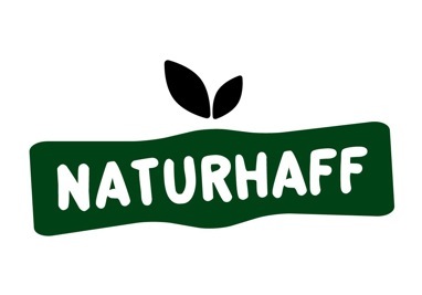 Naturhaff