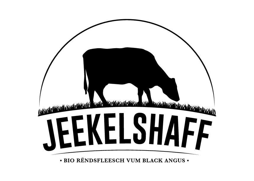 Jeekelshaff