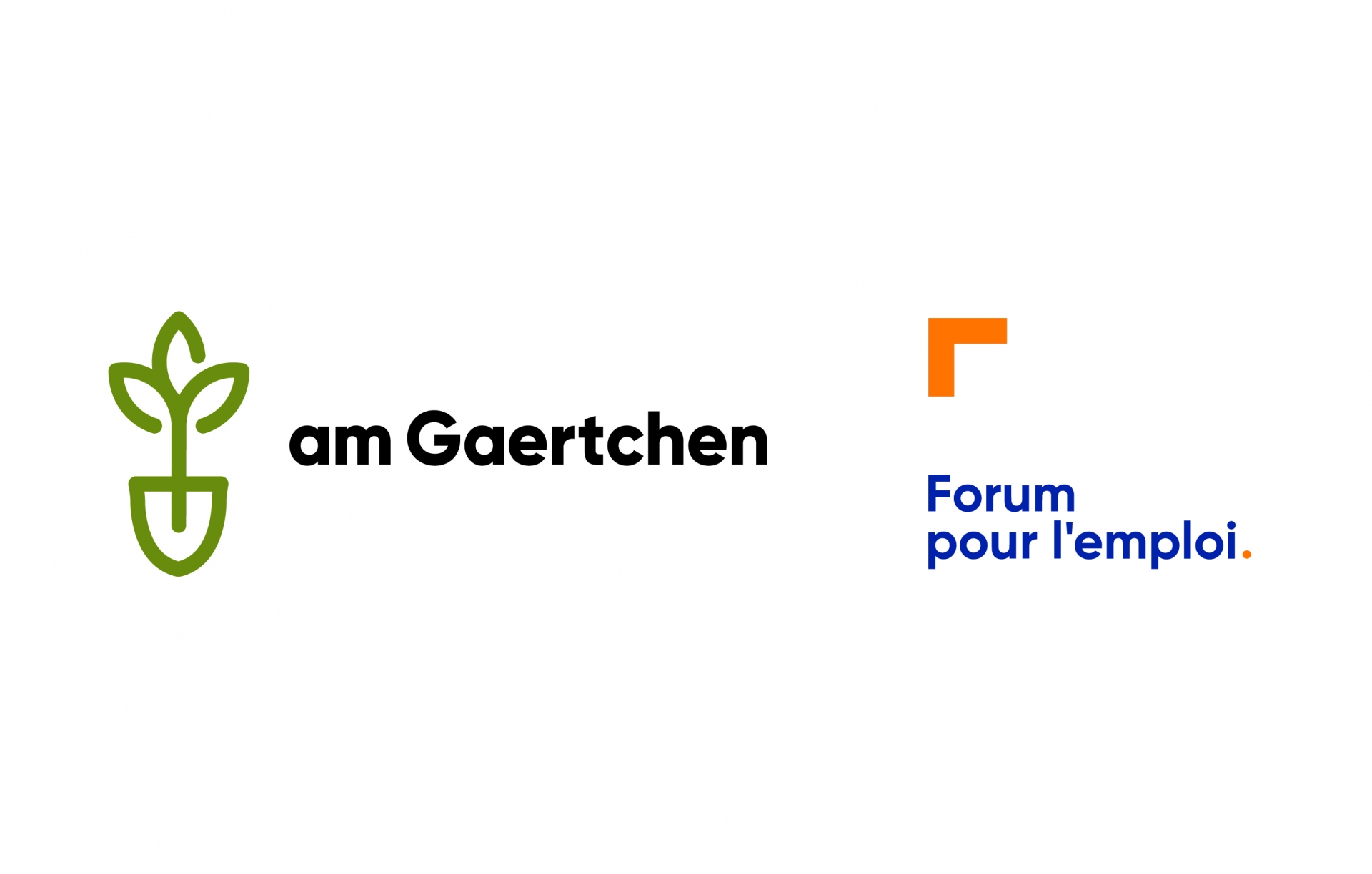 Forum pour l'emploi