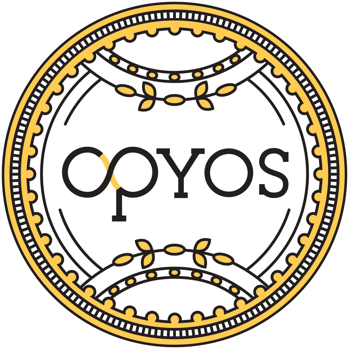 Opyos