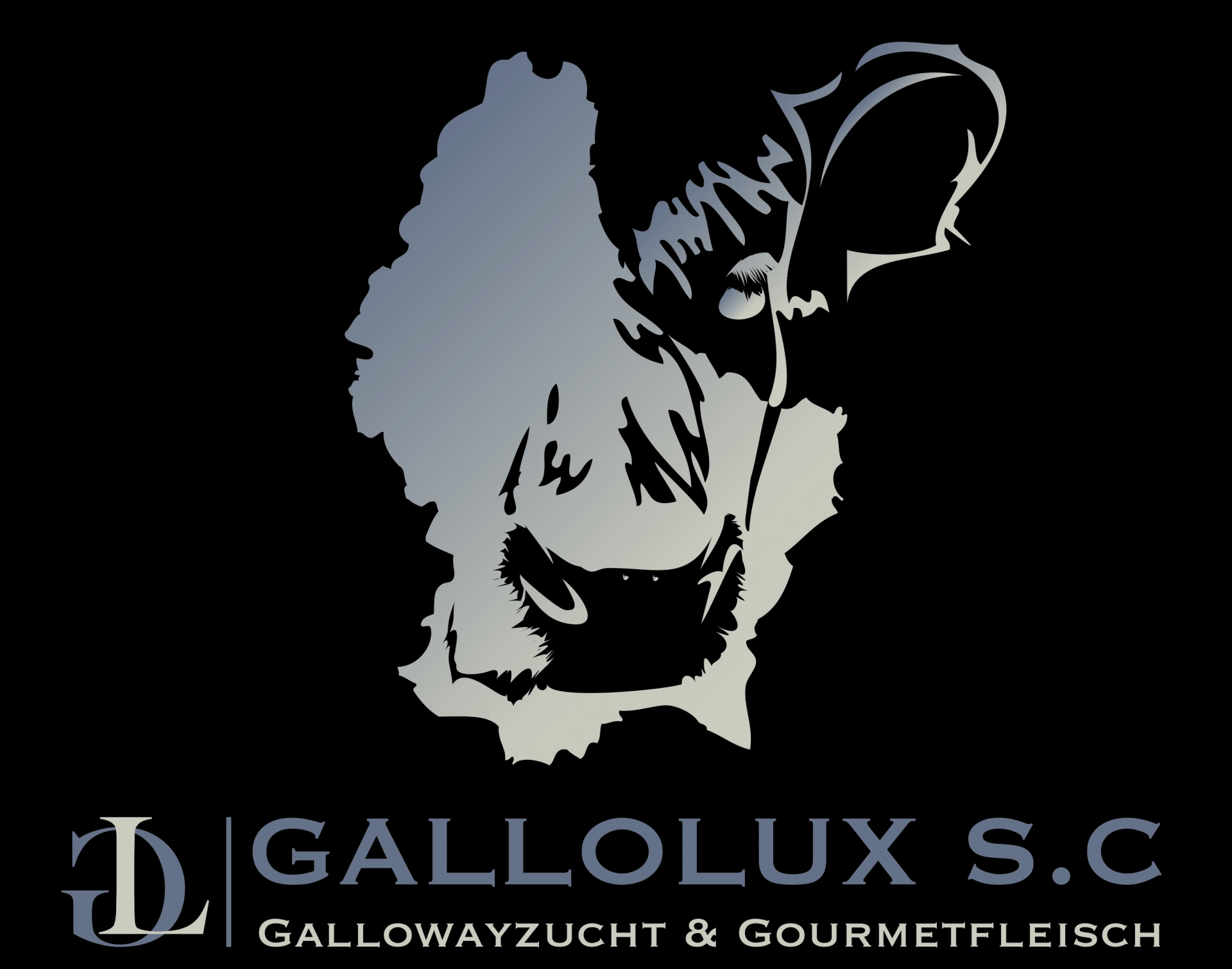 Gallolux S.c.