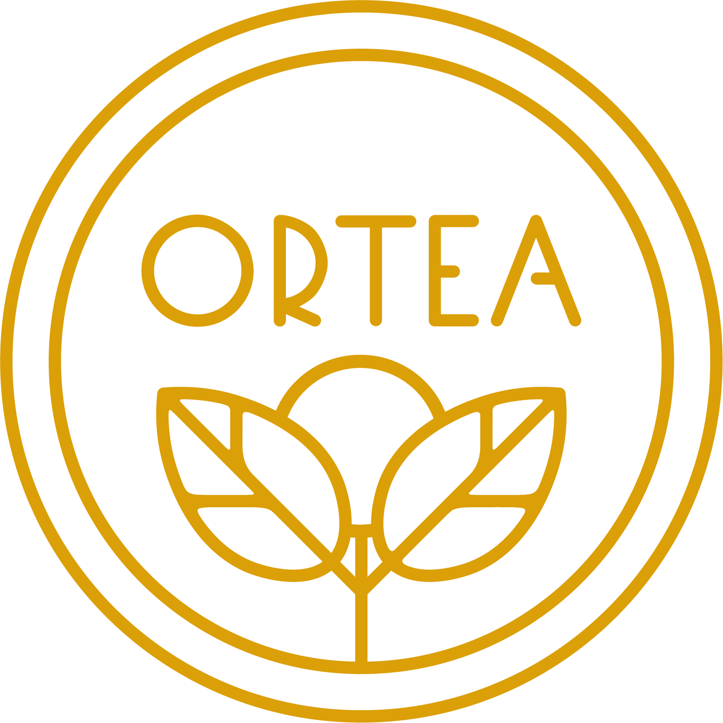 Ortea