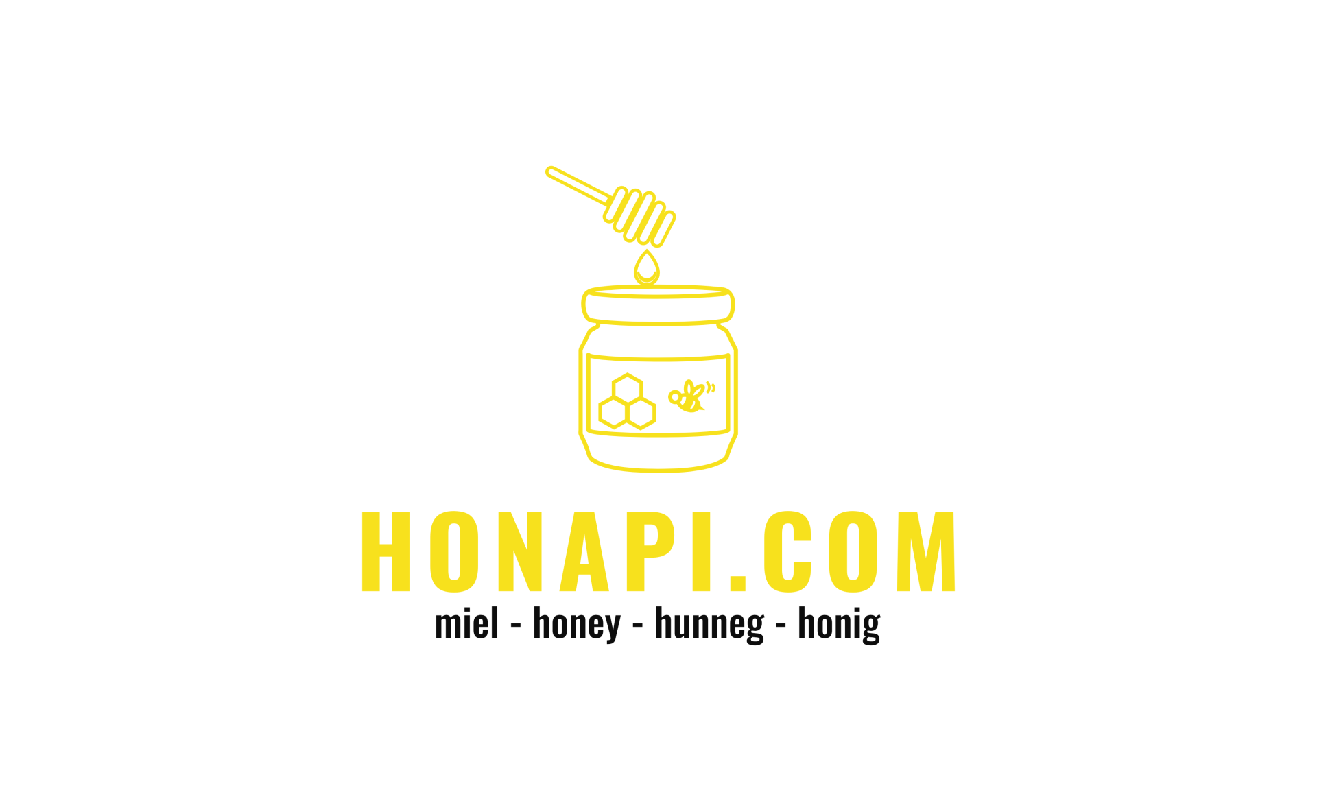 Honapi