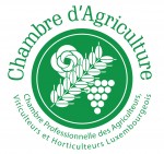 Chambre d'agriculture