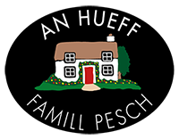 An Hueff