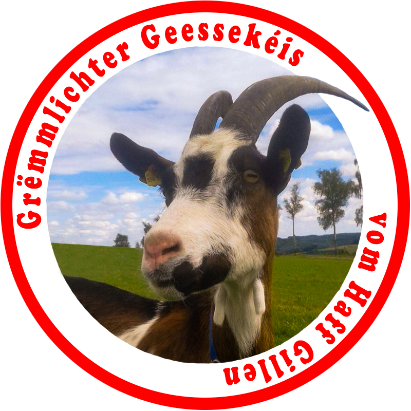 Gremmlischter Geessenhaff