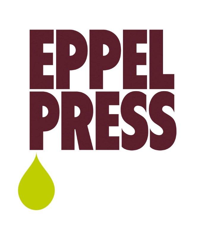 Eppelpress