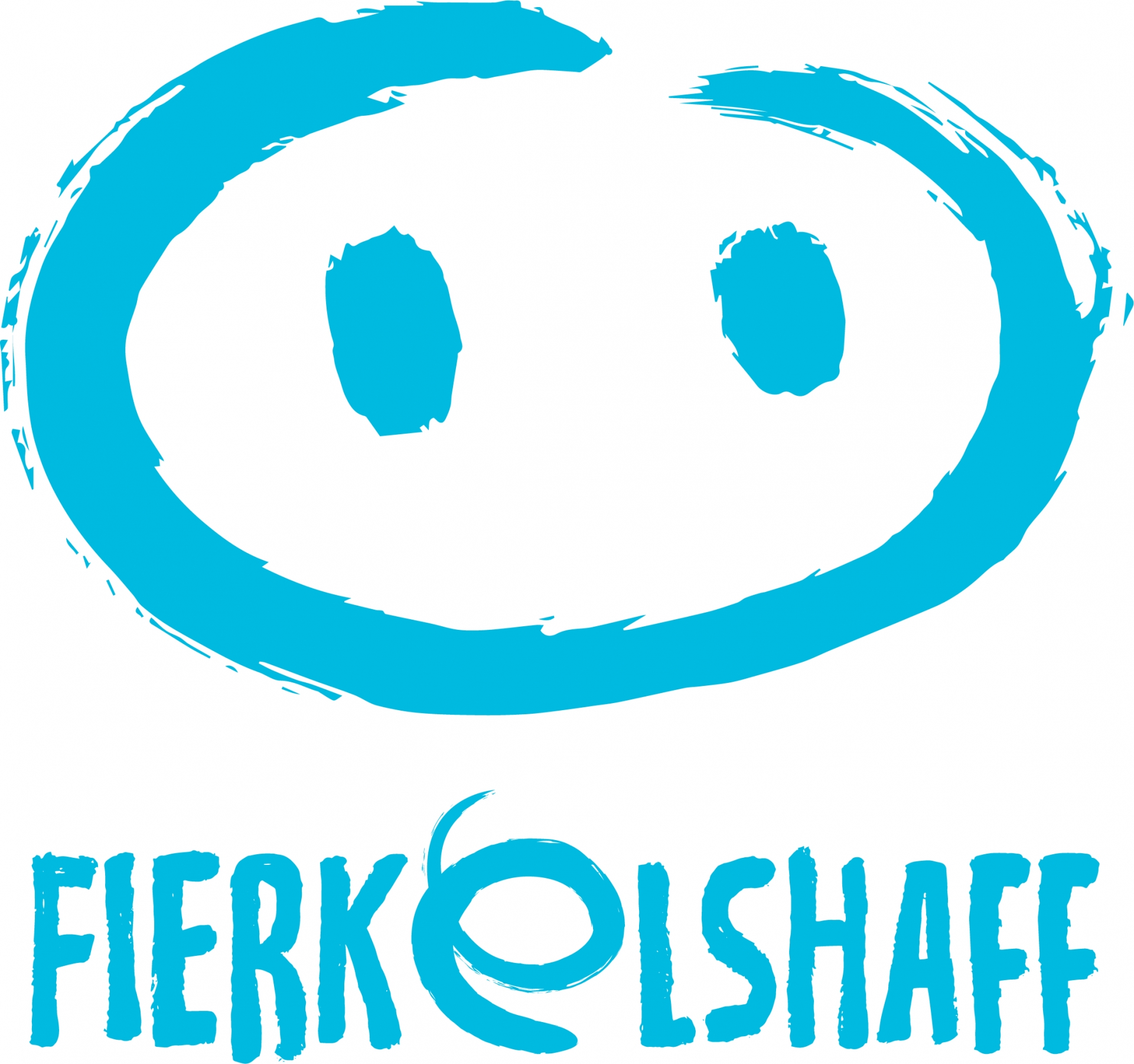 Fierkelshaff