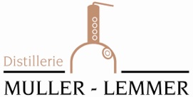 Distillerie Muller-Lemmer