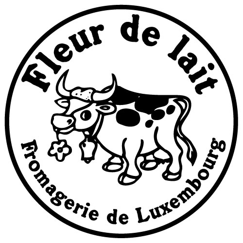 Fromagerie de Luxembourg