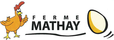 Ferme Mathay