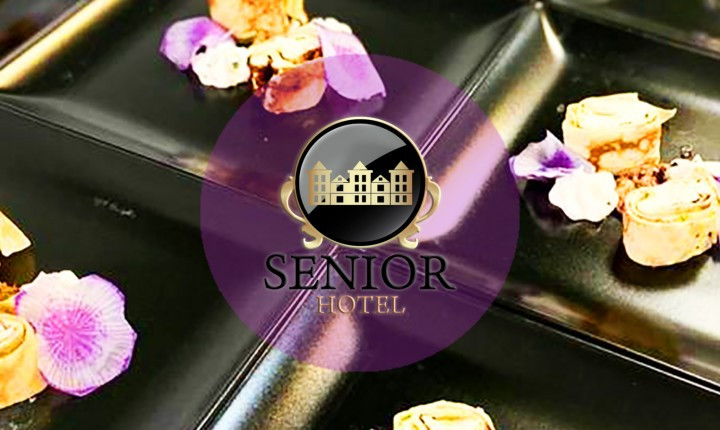 Image de Senior Hotel